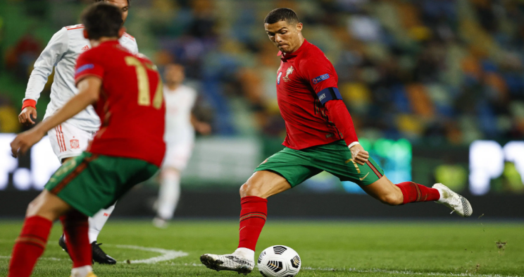 塔巴沙卢查玛vs塔尔图卡列夫直播_免费塔巴沙卢查玛vs塔尔图卡列夫直播_即时塔巴沙卢查玛vs塔尔图卡列夫直播赛事直播-24直播