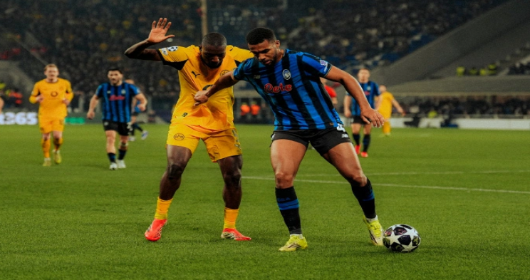 塔巴沙卢查玛vs塔尔图卡列夫直播_免费塔巴沙卢查玛vs塔尔图卡列夫直播_即时塔巴沙卢查玛vs塔尔图卡列夫直播赛事直播-24直播